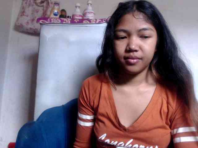 Morgane1 webcam