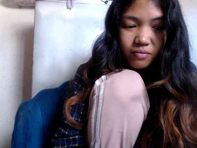 Morgane1 webcam