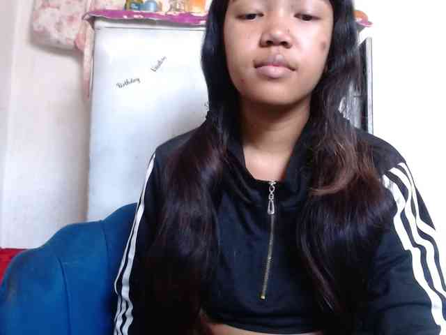Morgane1 webcam