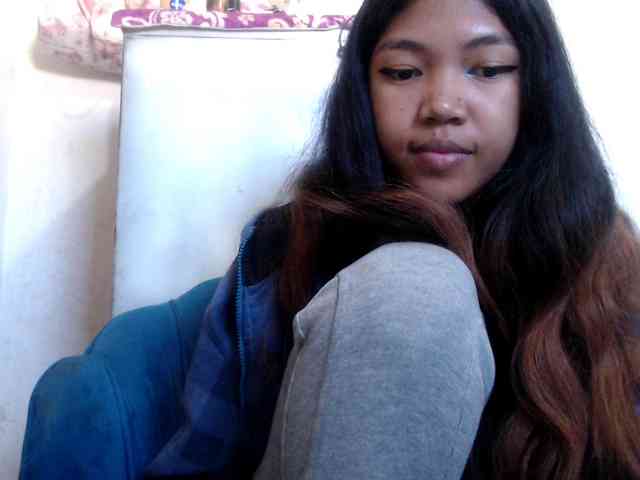 Morgane1 webcam