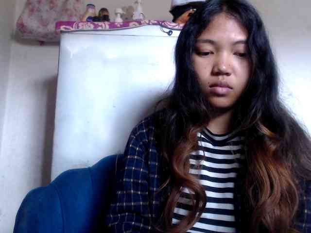 Morgane1 webcam
