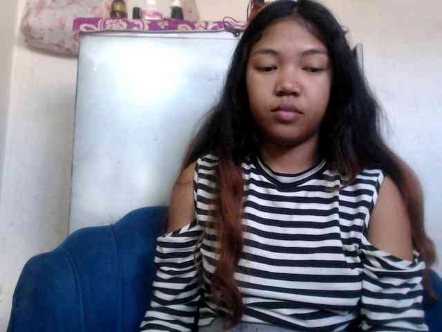 Morgane1 webcam