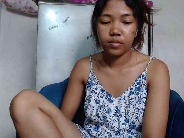 Morgane1 Live Webcam on {site_name}