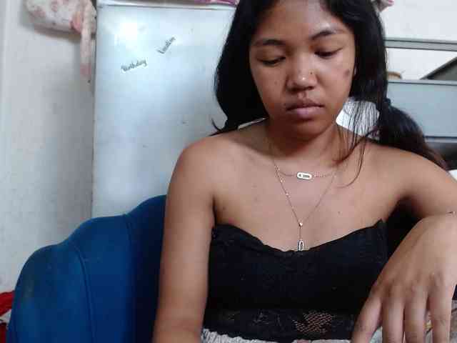 Morgane1 webcam