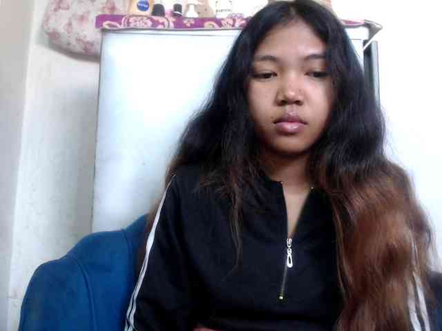 Morgane1 webcam