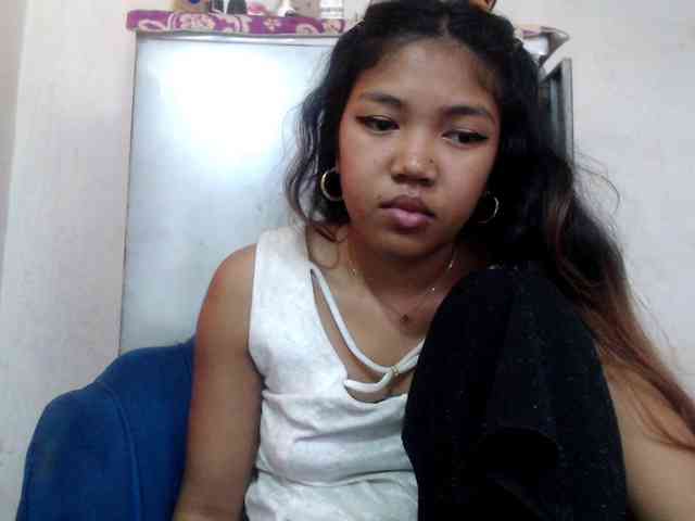 Morgane1 webcam