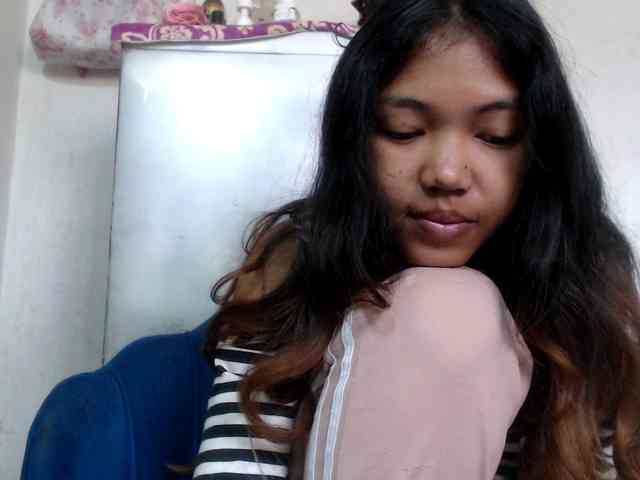 Morgane1 webcam