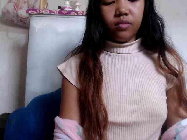 Morgane1 webcam