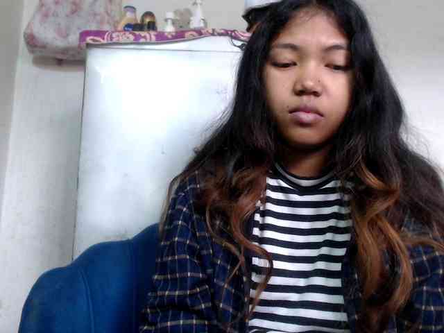 Morgane1 webcam