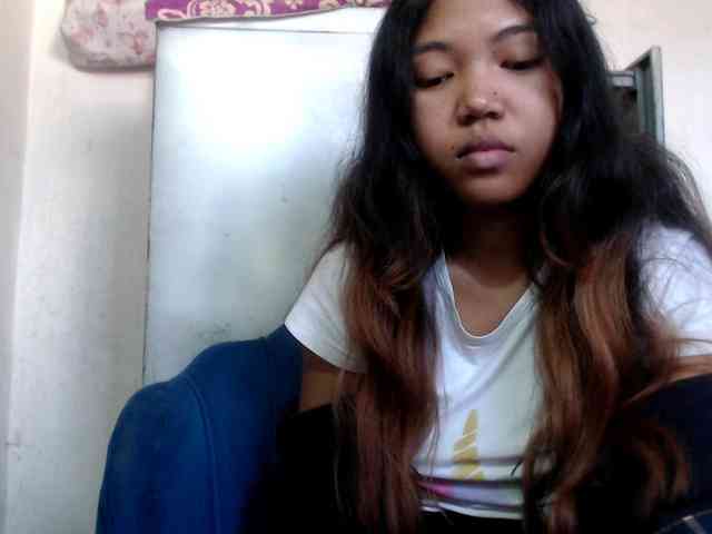 Morgane1 webcam