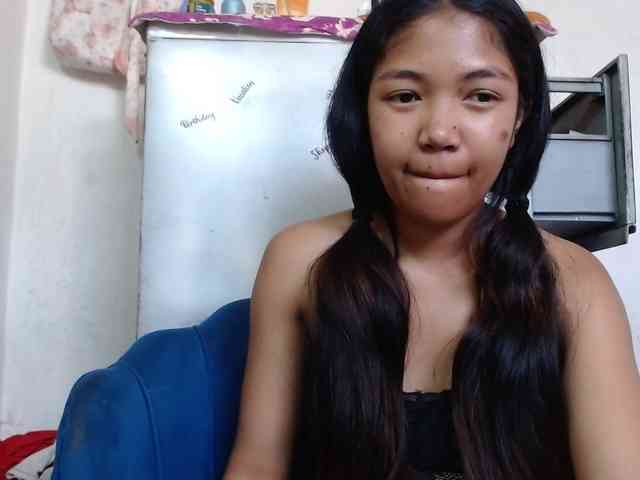 Morgane1 webcam