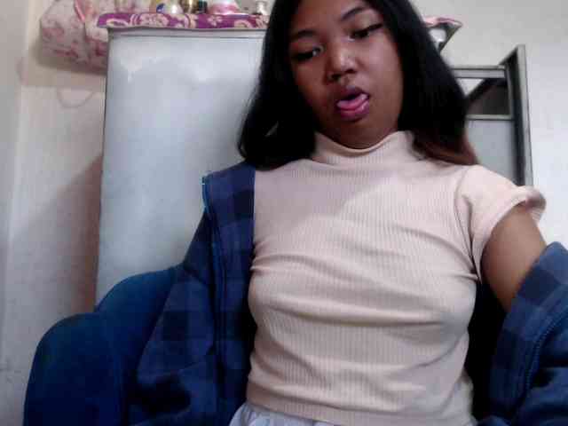 Morgane1 webcam