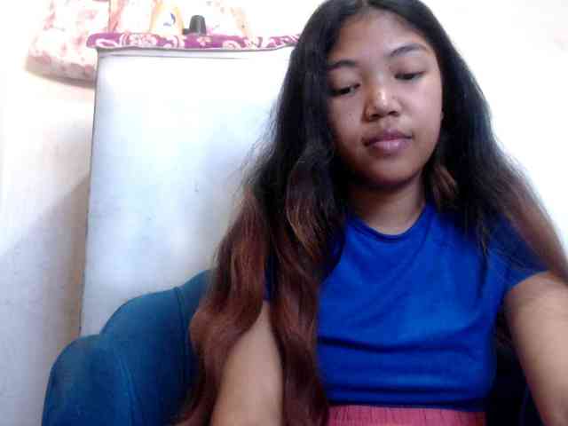 Morgane1 webcam
