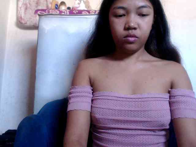 Morgane1 webcam
