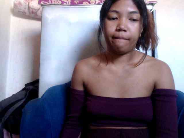 Morgane1 webcam
