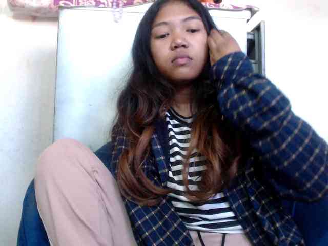 Morgane1 webcam