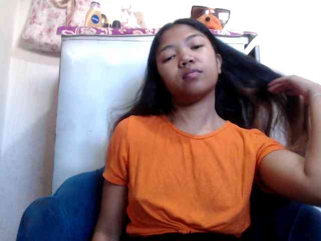 Morgane1 webcam
