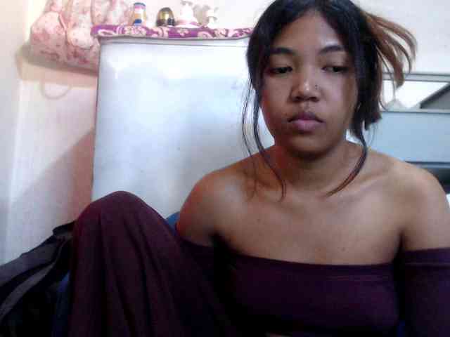 Morgane1 webcam