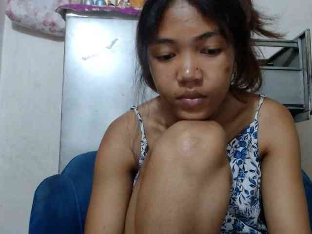 Morgane1 Live Webcam on {site_name}