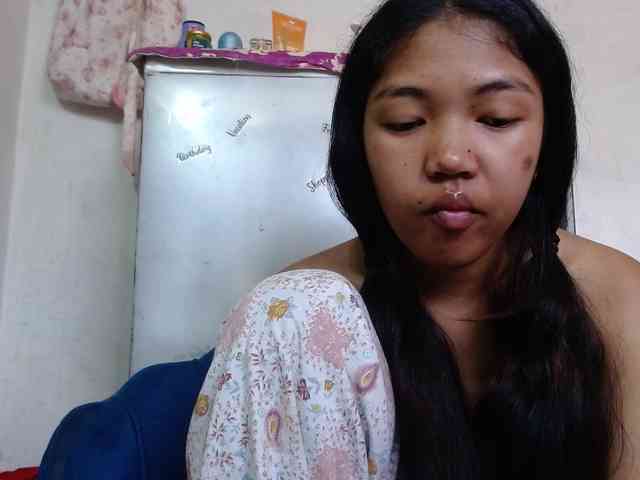 Morgane1 webcam