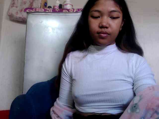 Morgane1 Live Webcam on BongaCams