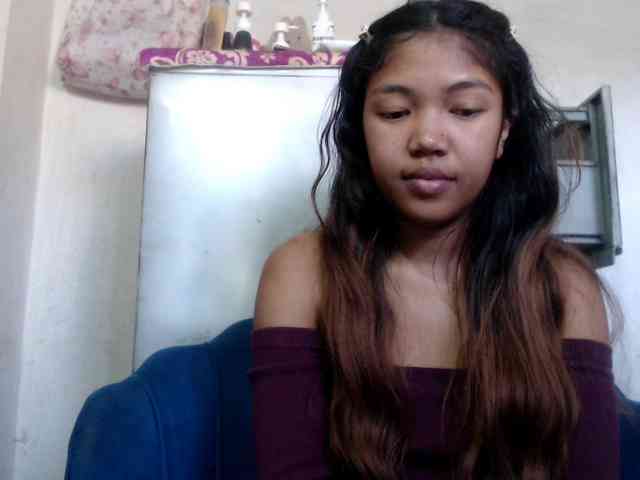 Morgane1 webcam