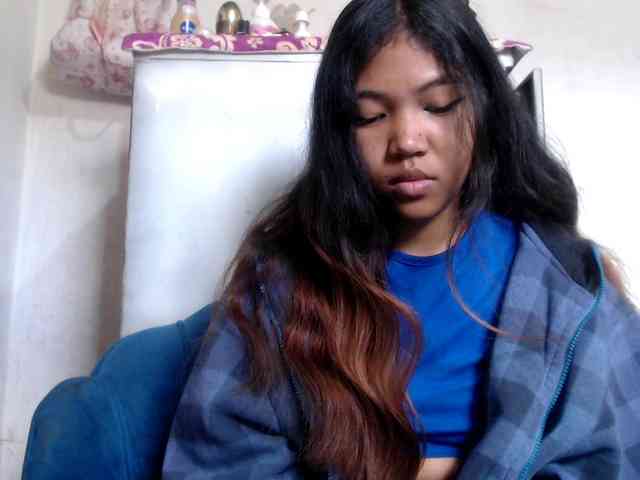 Morgane1 webcam