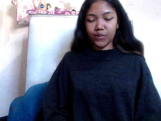 Morgane1 webcam