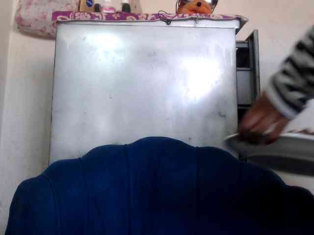Morgane1 webcam
