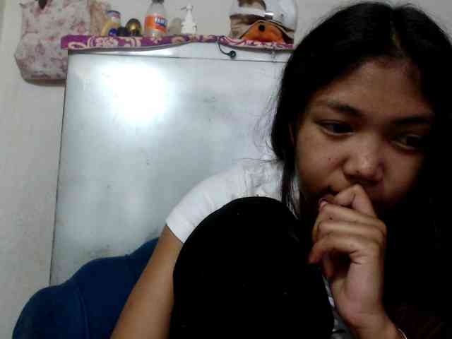 Morgane1 webcam