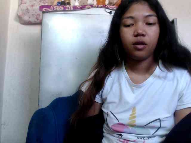 Morgane1 webcam