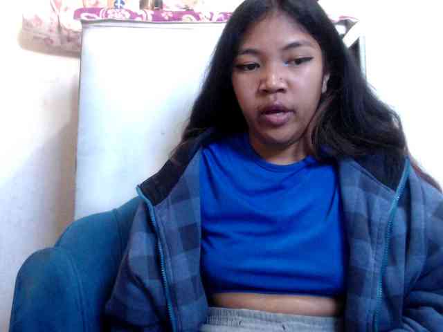 Morgane1 webcam