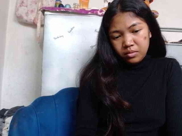 Morgane1 webcam