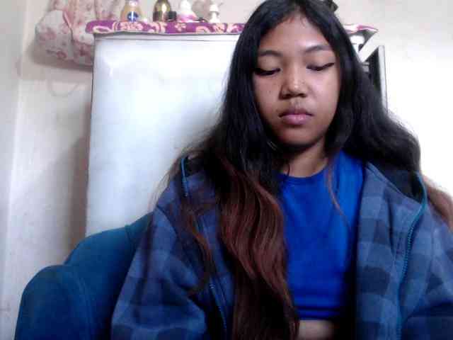 Morgane1 webcam