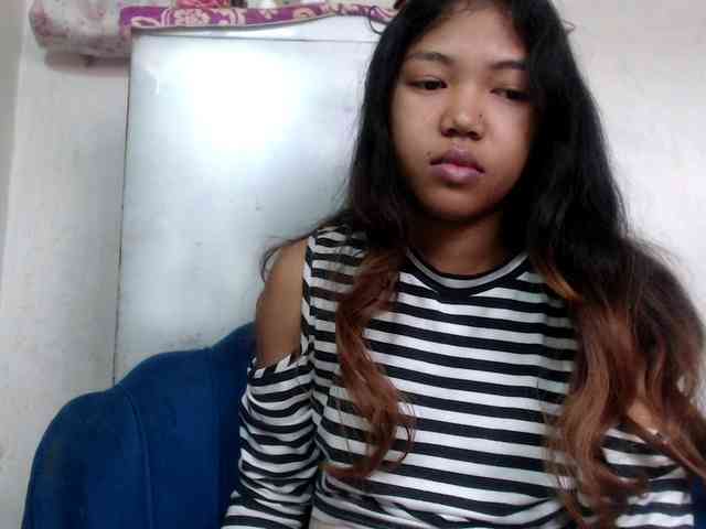 Morgane1 webcam