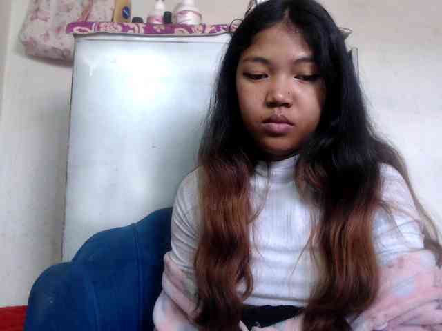 Morgane1 webcam