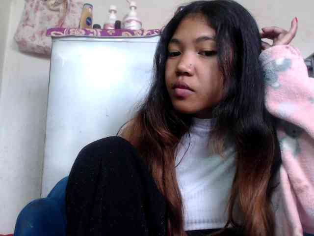 Morgane1 webcam