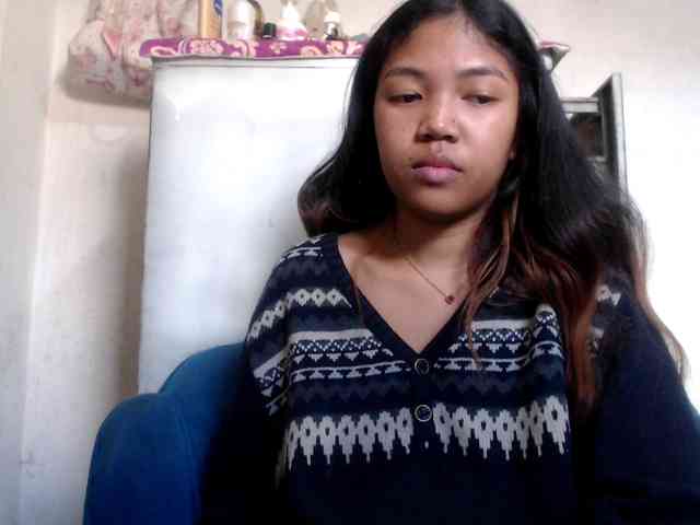 Morgane1 webcam