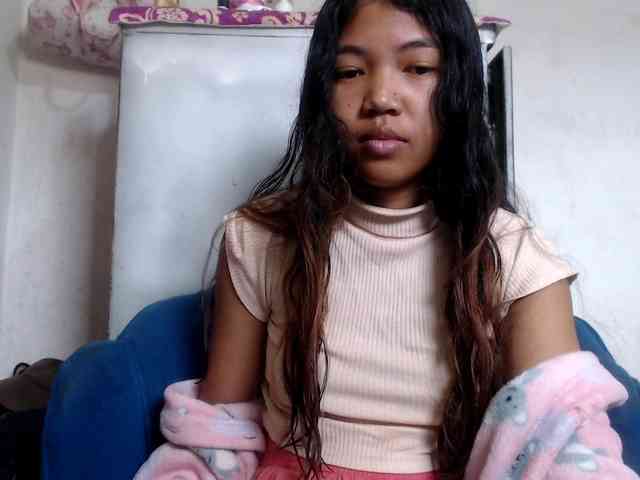 Morgane1 webcam