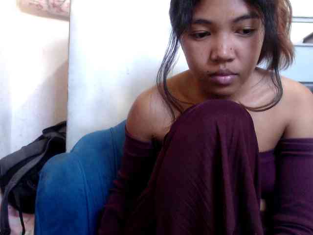 Morgane1 webcam