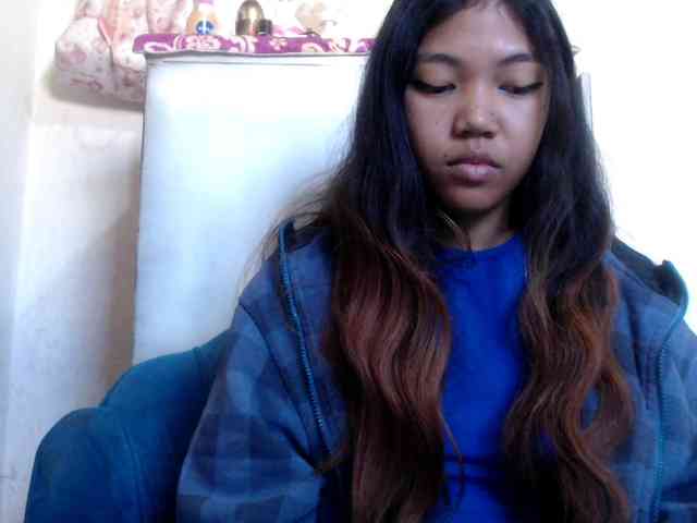 Morgane1 webcam