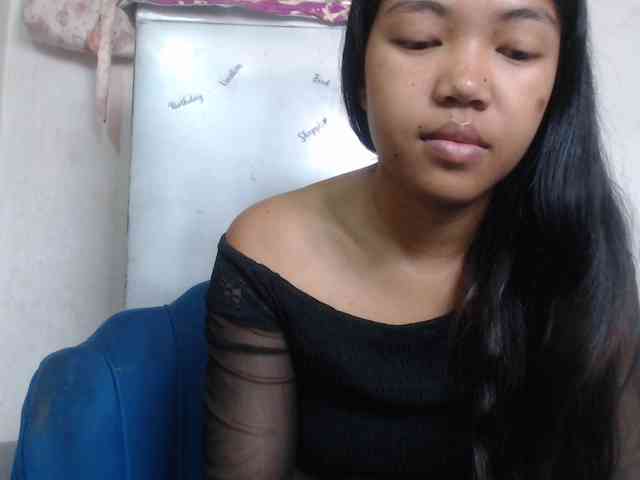 Morgane1 webcam