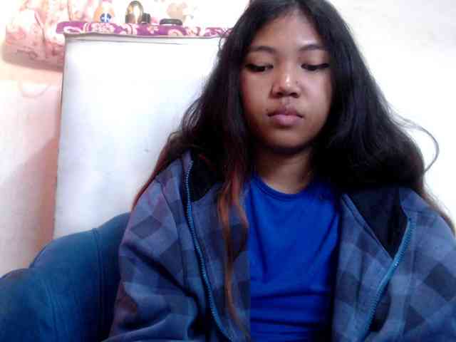 Morgane1 webcam