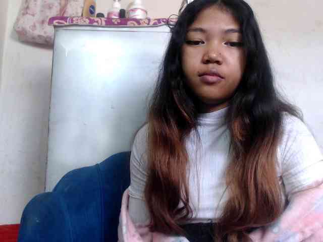 Morgane1 webcam