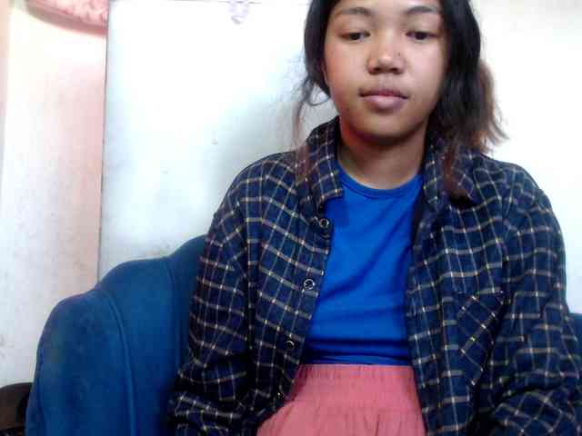 Morgane1 webcam