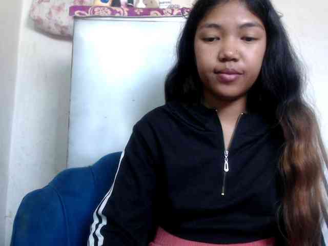 Morgane1 webcam
