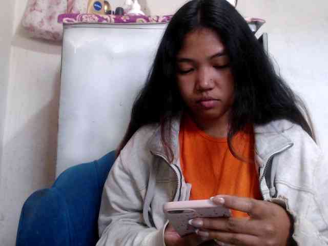 Morgane1 webcam