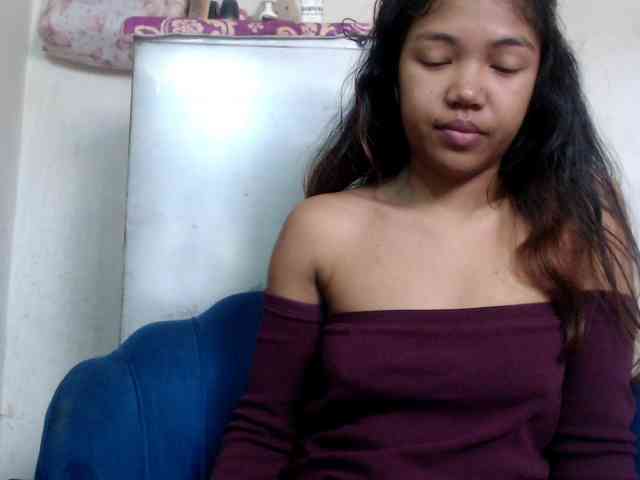 Morgane1 webcam