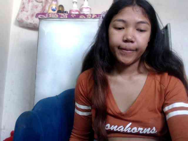 Morgane1 webcam