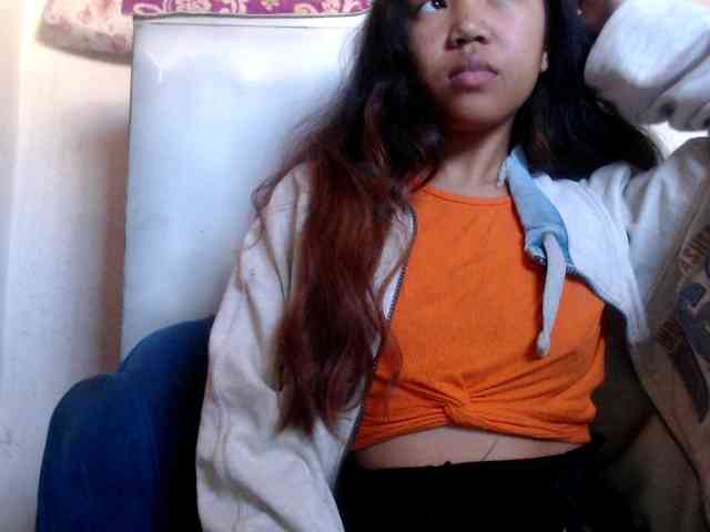 Morgane1 webcam